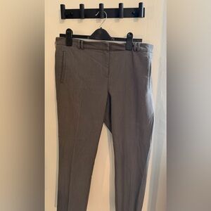 Topshop Tailored Trousers / Dress Pants – Women’s US 12